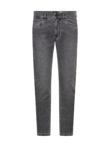 CAMEL ACTIVE Джинсы Slim fit в сером цвете