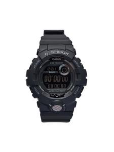Часы GBD-800-1BER G-Shock, черный
