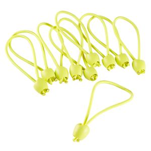 Набор банджи-шнуров для Trampo 500 Domyos