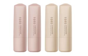 LITTLE DREAM GARDEN Увлажняющий и питательный бальзам для губ Hydrating Moisturizing Wrinkle Reduction 3,7 г/шт