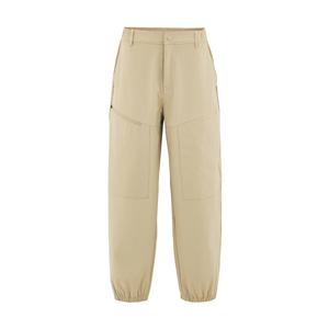 Повседневные брюки мужские CAT, светлый хаки