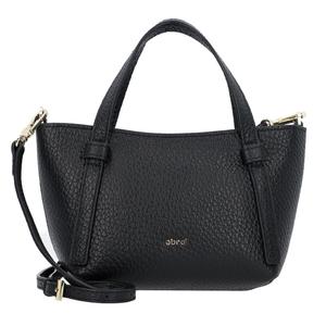 Сумочка ABRO, Black