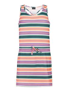 PROTEST Платье 'PRTAudrey JR' в фиолетовом цвете