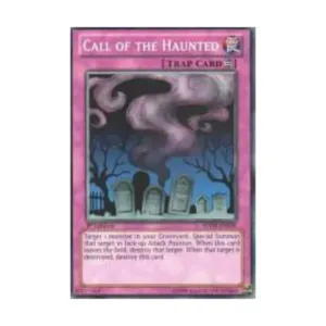 CCG Зов Призраков (Обычный), Yu-Gi-Oh - Structure Deck - Onslaught Of The Fire King - Singles