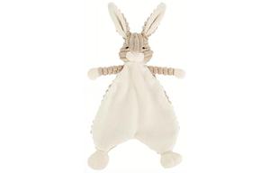 Плюшевая игрушка Cordy Roy Baby Hare JELLYCAT