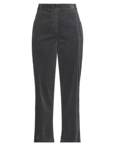 Брюки Aspesi, серый