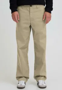 Брюки аланн кай па Solid, Tree House