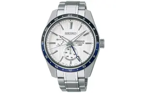 Мужские часы SEIKO