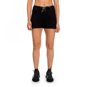 Шорты Trangoworld Gemona, черный