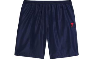 Плавки Ami AMIPARIS, синий