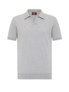 Свитер Williot Gerhard, серый