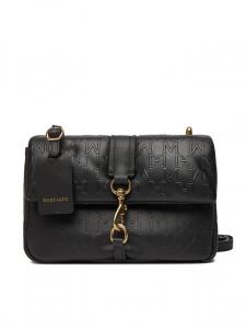 Сумка через плечо Marciano Guess 5BGZ17 7411A Schwarz