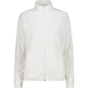 Куртка женская Cmp, цвет bianco