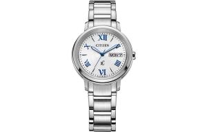 CITIZEN Часы Women's Ecology Drive Collection Watch