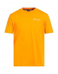 Футболка Champion, оранжевый