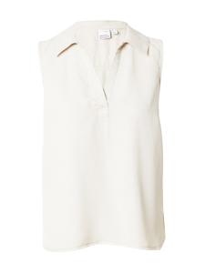 Блуза VERO MODA Harper, Beige