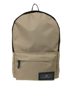 Рюкзак для однодневных походов Michael Linnell, цвет Beige