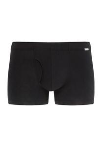 Трусы Модерн Стретч, летние, мужские JOCKEY, черный