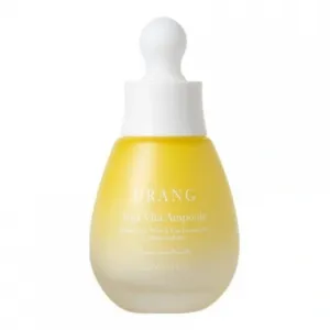 Urang Yuja Vita Ampoule 35ml Miin Cosmetics