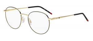 Женские оптические оправы HG 1326 HUGO
