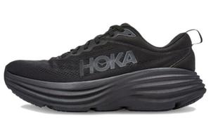 Мужские кроссовки Hoka One One Bondi 8