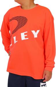 Футболка Oakley