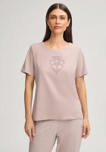 Пижамный топ JOOP! Pyjama top, Hellbeige/Beige