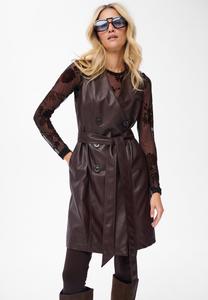 Платье blue shadow IRENA, Brown