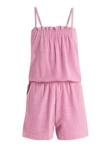Комбинезон Protest  PRTHARLEY JR, цвет Duskyrose