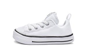 Обувь для малышей серии Converse All Star TD