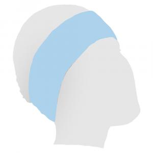 Неквормер Tube Classic Wings, Разноцветный