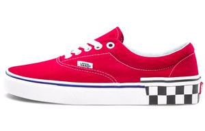 парусиновая обувь Vans Era унисекс