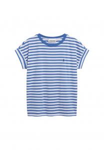 Рубашка ARMEDANGELS, разноцветный