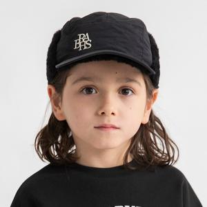 Нейлоновая/летная шапка