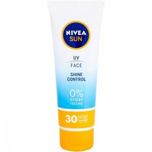 Lancome Nutrix Питательный и восстанавливающий крем для очень сухой, чувствительной или раздраженной кожи, Nivea