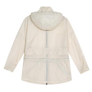 Ветровка для женщин Northland, цвет Vintage Rose