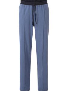 Пижамные штаны BABISTA Qormar, синий
