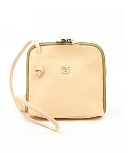 IL BISONTE сумка через плечо/сумка на плечо