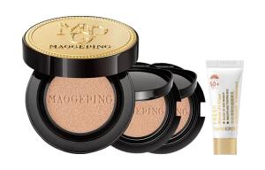 Набор косметики для женщин MAOGEPING
