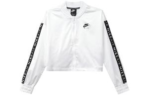 Куртка женская Nike