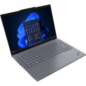 Ноутбук Lenovo 14" ThinkPad T14 Gen 6 Multi-Touch Laptop 21QC006RUS