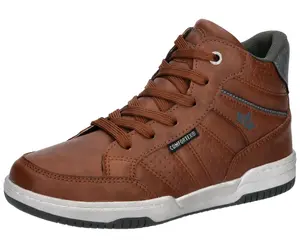 Ботинки Lico "Ботинки для отдыха Slade", коричневый