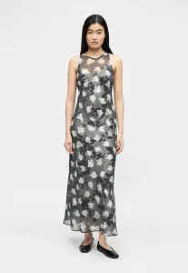 Нарядная одежда эпохи эпохе Max&Co., Blue