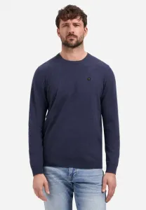 Джемпер No Excess, Night