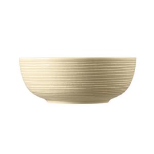 Миска для еды Terra Sand, бежевый, 20 см Seltmann Weiden, бежевый