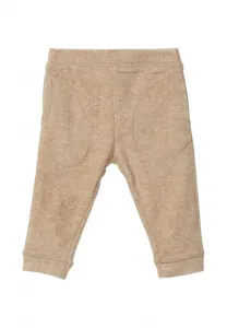 Спортивные штаны S.Oliver, Sandstein