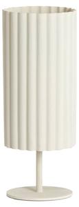 Настольная лампа Light & Living ARDALES, высота: 42 см.