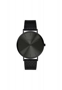 Наручные часы LIEBESKIND, черный