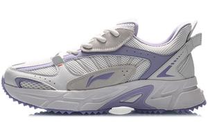 Li Ning Кроссовки Женские