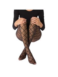 Леггинсы COFI 1453, черный